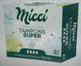 /products/menstruacni-tampony-micci-8-ks/